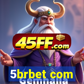5brbet com